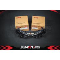 ราคา ไฟหรี่หน้าเดิมเบิกศูนย์ R152022 R15M R15V 4 (21110872188)