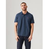 ราคา เสื้อโปโล Levis Mens Housemark Polo Shirt (22810005695)