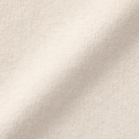 ราคา มูจิ เสื้อสเวตเตอร์ผ้ามิลาโน ผู้หญิง MUJI Washable Milano Rib Sweater (22394758816)