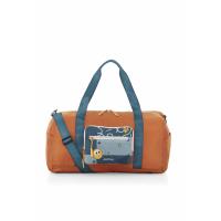 ราคา AMERICAN TOURISTER ACCESSORIES กระเป๋า PACKABLE DUFFLE (22775165081)