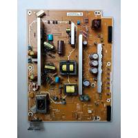 ราคา ซัพพลาย PANASONIC รุ่น TH P50X60T พาร์ท B159 205 4H B1590 081 C (21405411596)