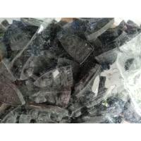 ราคา พระผงหลวงปู่ทวดเหยียบน้ำทะเลจืด วัดช้างให้ ทรงเตารีด ขายยกถุง ถุงละ 100 องค์ 156 บาท ซื้อ 10 ถุง ฟรี 1 ถุง (22785992021)