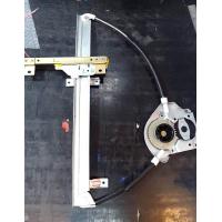 ราคา รางยกกระจก Isuzu TFR Isuzu Dragon Eye หน้าซ้าย สินค้ารับประกัน 3 เดือน (11258501145)