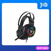 ราคา HEADSET หูฟัง FANTECH GAMING HG11 VER 2 RGB (5013558220)