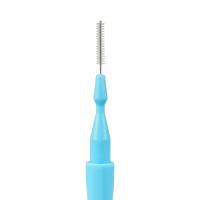 ราคา Atomy Interdental Brush SSSS 1set x 16ea Interdental Brush SSSS 1Set x 16ea (18127159362)