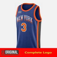 ราคา เสื้อเจอร์ซีย์บาสเก็ตบอลสำหรับผู้ชายเสื้อเจอร์ซีย์ Josh Hart ออกแบบเองได้ (22101243850)