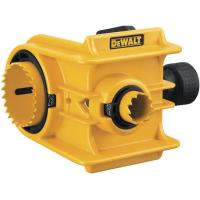 ราคา ชุดติดตั้ง DeWalt by LOCK การออกแบบ C CLAMP สำหรับประตูโลหะหรือไม้ บูชปรับได้2อัน ติดตั้งง่าย D180004 (22712725601)
