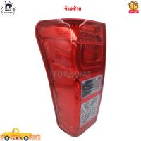 ราคา ไฟท้าย Isuzu All New D Max ปี 2011 2019 เครื่องยนต์ 1 9 BLUE POWER LED ไม่มีหลอดไฟ ขายเป็นข้าง GL 017 311 L GL 017 311 R (17248240979)
