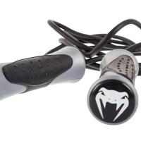 ราคา Venum Challenger speed jump rope (21414537742)