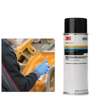 ราคา 3M 5917 น้ำยาพ่นกันสนิม เคลือบป้องกันสนิมหลังการเชื่อม WELD THRU II 05917 (19851149000)