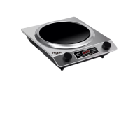 ราคา เตาแม่เหล็กไฟฟ้า 3500W ใช้กับกระทะทุกแบบ รับน้ำหนัก200กิโลได้ พัดลมระบายความร้อนคู่ เตาไฟฟ้าขนาดใหญ่ เหมาะกับใช้งานที่ร้านขายอาหาร Induction Cookers (22669335429)