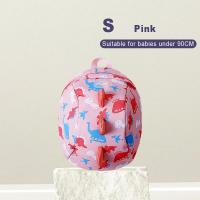 ราคา SUNVENOน่ารักการ์ตูนเด็กวัยหัดเดินเด็กเทียมกระเป๋าเป้สะพายหลังจูงความปลอดภัยป้องกันการสูญหายกระเป๋าเป้สะพายหลังสายวอล์คเกอร์ไดโนเสาร์กระเป๋าเป้สะพายหลังความปลอดภัยจูงกระเป๋าเป้สะพายหลัง (22538592903)