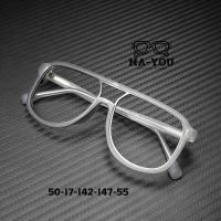 ราคา แว่นตาเลนส์บลูบล็อคออโต้ รุ่น ดิปเปอร์ KZ1010 แว่นสำหรับคนสายตาสั้น สายตาปกติ เลนส์บลูบล็อคออโต้ เลนส์ปรับแสง พร้อมกรองแสงสีฟ้า แสงคอม มือถือ เป็นทั้งแว่นกรองแสงและกันแดดในตัว ครบคุ้มมาก (21219350412)