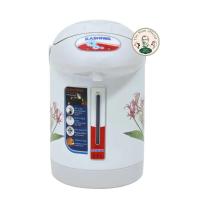 ราคา กระติกน้ำร้อน Kashiwa ความจุ 2 5 ลิตร รุ่น KT 287 ราคาถูก ใช้งานดี มี มอก (22448744249)