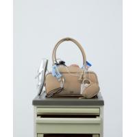 ราคา chuuchop 001 1 Soho Bag กระเป๋าหนังทรงเหลี่ยม กระเป๋าใบเล็ก (22804689579)