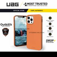 ราคา เคส UAG รุ่น Outback Series iPhone 13 12 Pro Max 13 12 Pro 13 12 13 12 Mini iPhoen 11 Pro Max 11 Pro 11 iPhoen XS Max XR XS X iPhoen 8 7 Plus (21245854069)