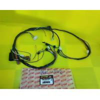 ราคา สายไฟเมน เซอปิโก้ กล่องใหญ่ (643950792)