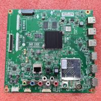 ราคา เมนบอร์ด MainBoard LG 32LB582D 32LF581D พาร์ท EAX65610206 อะไหล่แท้ ของถอดมือสอง (1518816460)
