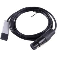 ราคา USB to DMX Interface Adapter DMX512 Computer Stage Lighting Controller Dimmer USB LED Dmx512 Interface with CD (21386751243)