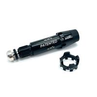 ราคา Golf 1 5 Adjustable Universal Shaft Sleeve Adapter Fit For Titleist Callaway Taylormade Ping PXG Cobra Mizuno Driver 335 (20236188240)