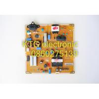 ราคา อะไหล่ทีวี MainBoard เมนบอร์ดทีวี ภาคจ่ายไฟ สวิทชิ่ง ทีวีแอลจี LG ทีวี55นิ้ว รุ่น55UN7200PTF (10870689816)