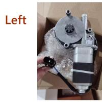 ราคา มอเตอร์ยกกระจกไฟฟ้า ISUZU NPR NQR NKR อีซูสุ เอ็นพีอาร์ เอ็นคิวอาร์ 24V มอเตอร์กระจก มอเตอร์กระจกไฟฟ้า เฟืองยกกระจกไฟฟ้า หน้าขวา อะไหล่รถยนต์ (22523915457)