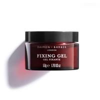ราคา Daimon Barber Fixing Pomade 50g (22798867243)