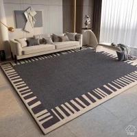 ราคา พรม ขนาด200 300cm พรมกำมะหยี่ 3D พรมปูพื้นห้องนั่งเล่น พรม3มิติ พรมปูห้องรับแขก พรมขนนุ่ม พรมปูพื้น (22443220559)