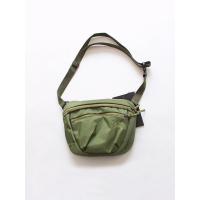 ราคา ARCTERYX BEAMS Mantis 2กระเป๋าสะพายไหล่ (15829180403)