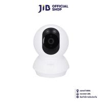 ราคา IP CAMERA ไอพีคาเมร่า TP LINK TAPO C200 PAN TILT HOME SECURITY WI FI CAMERA (21495165715)