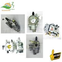 ราคา คาร์บูเรเตอร์ รุ่น คาบูt200 คาร์บูร์ 767 BIG DIN คาบู 328 สวม คาบู 5200 BIG คาบู 767 260 ลูกลอย คาบูเครื่องตัดหญ้า2จังหวะ (19155351963)