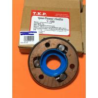 ราคา เมท100เบล100y100ชุดครัชสตาร์ทมือ D 72 214 yamaha (21700110486)