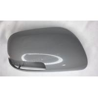 ราคา RJ สินค้าแท้ศูนย์ ฝาครอบกระจกมองข้าง โตโยต้า วีออส ยาริส ปี 2007 2012 รุ่นมีไฟที่กระจกมองข้าง สินค้าตรงรุ่น TOYOTA VIOS 2007 2012 YARIS 2007 2012 (17401579365)