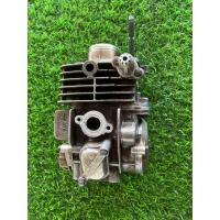 ราคา เสื้อฝาสแมช110 SUZUKI Smash110 ทุกรุ่น มือสอง (21465946488)