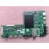 ราคา เมนบอร์ด Skyworth รุ่น 32E390 พาร์ท 5800 A8R30T 0P00 1187 (22324762645)