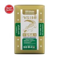 ราคา JORAKAY กาวซิเมนต์จระเข้ ปูทับ 1040 20 กก ทอง (22564379081)