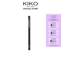 ราคา KIKO MILANO EYES 52 POWDER SHADER BRUSH แปรงแต่งหน้า แปรง แปรงปัดหน้า (21913499682)