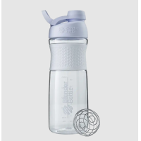 ราคา แก้วเชคโปรตีน เกรดพรีเมี่ยม BLENDERBOTTLE SPORT MIXER NEW 28oz วัสดุ BPA FREE ปราศจากสารเคมีตกค้าง BlenderBall ออกแบบพิเศษ คุณภาพสูง by fitxtrong (21501456141)