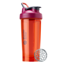 ราคา Pro28 แก้วเชค BlenderBottle รุ่น Pro Series ขนาด 28oz แก้วShake Blender Bottle ของแท้ (406853714)