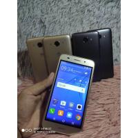 ราคา Huawei y3 2018 แถมฟรีสายชาร์จ (20357778675)