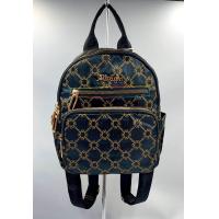 ราคา พร้อมส่งจากไทย มินิเกิร์ล รุ่น 556 กระเป๋าเป้สะพายหลัง กระเป๋าผู้หญิง มินิเกิร์ล minigirl (20261055322)