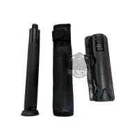 ราคา ซองโพลิเมอร์ ซองกุญแจมือ ซองไฟฉาย ซองดิ้ว ราคาถูก คุณภาพดี แท้ 100 (22720246598)