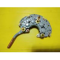 ราคา แผงไดโอด TOYOTA 1JZ 120A ไดตะก้อ หลัก งอ 8มิล ออกข้าง เบอร์12 ทองแดง 8เม็ดเต็มทนๆ (22312202227)