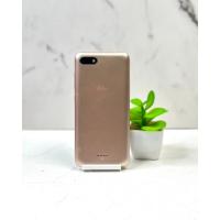 ราคา WIKO tommy3Plus หน้าจอ 5 45 นิ้ว แรม 2 รอม 16 แอนดรอยด์ 8 1 แบตเตอรี่ 2900 แอมป์ มือถือสภาพสวยพร้อมใช้งาน ฟรีชุดชาร์จ (9709574582)