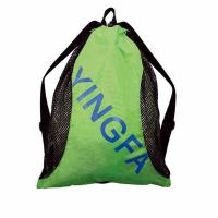 ราคา YINGFA กระเป๋าสำหรับว่ายน้ำกระเป๋าเป้จุมากชายหาด 62X44ซม (19466361715)