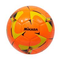 ราคา FBT x MIKASA ฟุตบอลมิกาซ่าหนังเย็บ F5TPV 31438 31439 (21551007779)