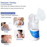 ราคา Sul shop เครื่องพ่นยาหอบหืด ยาพ่นแก้หอบหืด เครื่องช่วยหายใจแบบพกพา เครื่องพ่นหมอก เครื่องพ่นไอน้ำ เครื่องพ่นยาทางการแพทย์ เครื่องพ่นละอองยาแบบพกพาในครอบครัว เครื่องช่วยหายใจแบบ เครื่องพ่นยาทางการแพทย์
