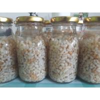 ราคา ไข่มดแดงสด ฤดูปี67 (18226481469)