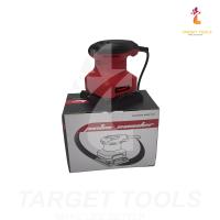 ราคา Target เครื่องขัดกระดาษทราย รุ่น4510 แบบสี่เหลี่ยม เครื่องขัดสี่เหลี่ยม เครื่องขัดกระดาษทรายไฟ สี แดง ดำ (22050932619)