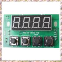 ราคา Green Lights Parts RGBW 4 Color Motherboard Led Par Lights 54X3W 36X3W Repair Parts (22071675455)